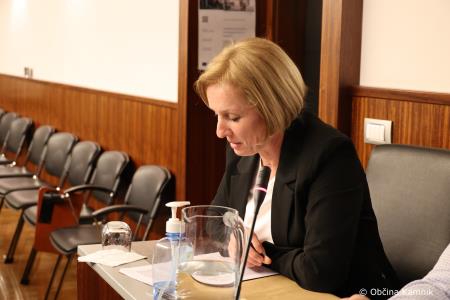 15. redna seja Občinskega sveta Občine Kamnik (12)